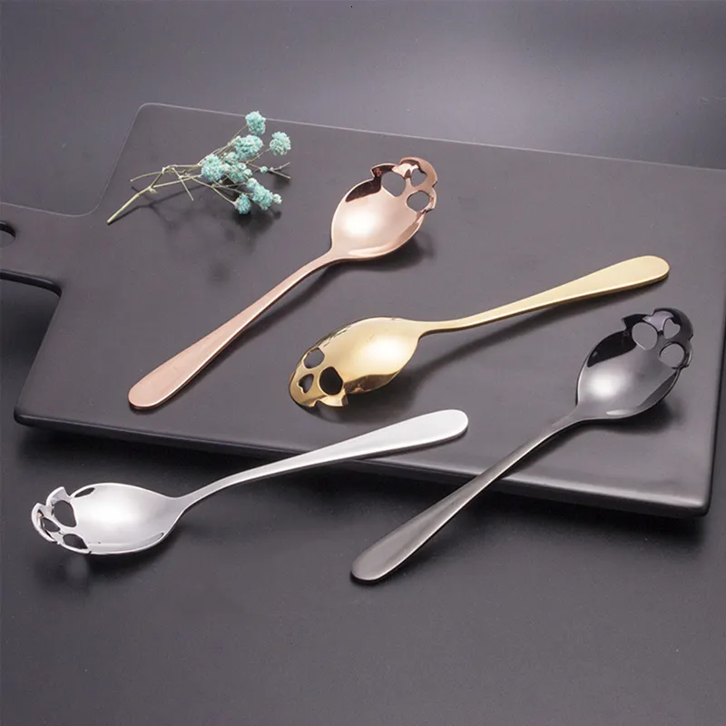 skull-spoon-coffee-4