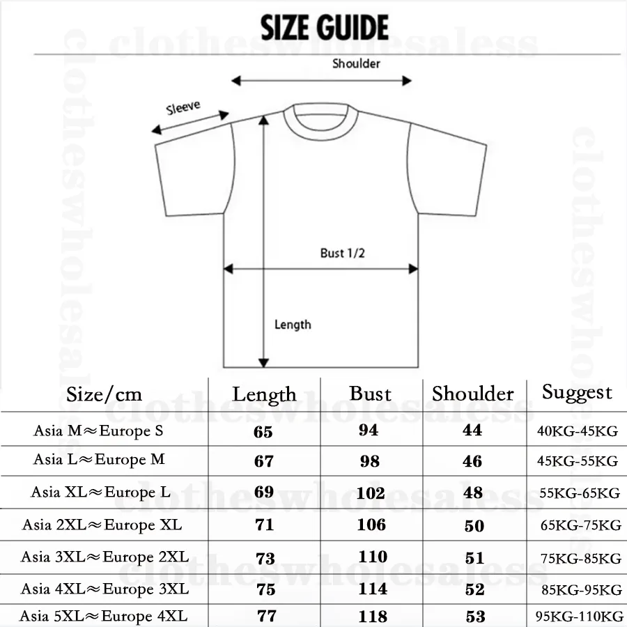 Mens to top womens shirt size