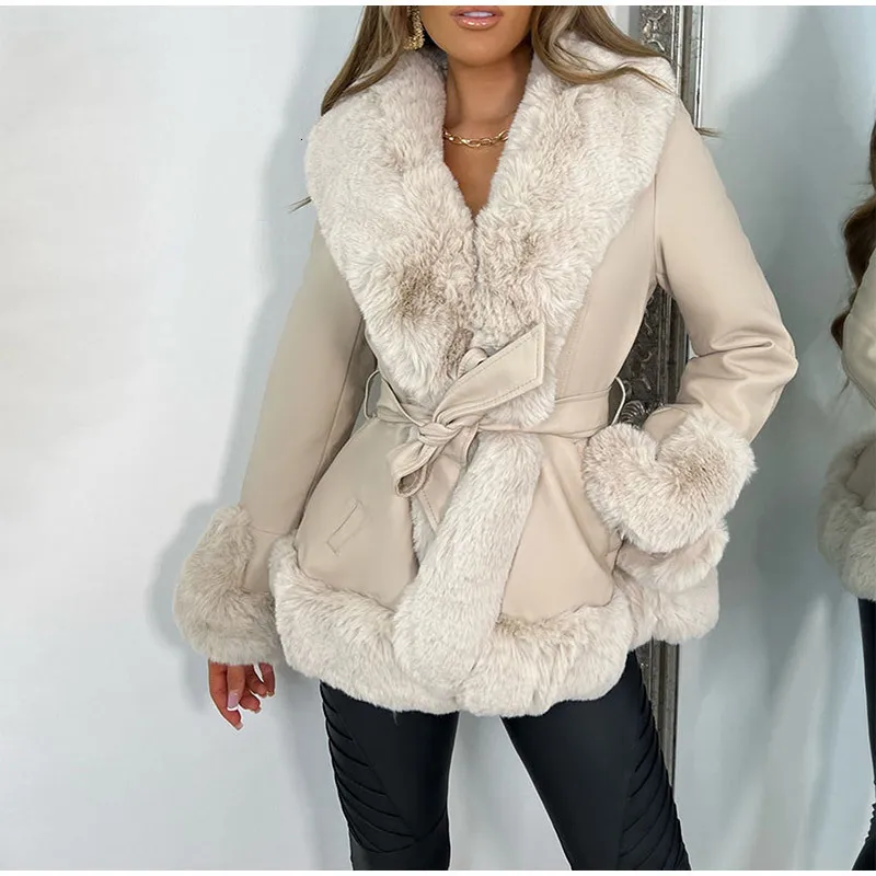 c5b81320-b942-45a3-ad5d-