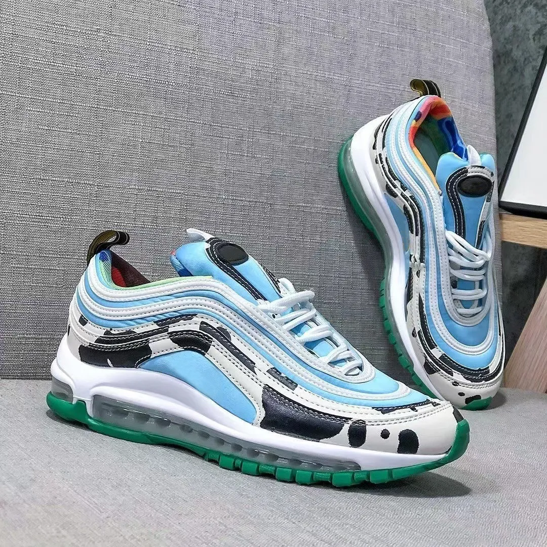 97s hotsell grey glitter