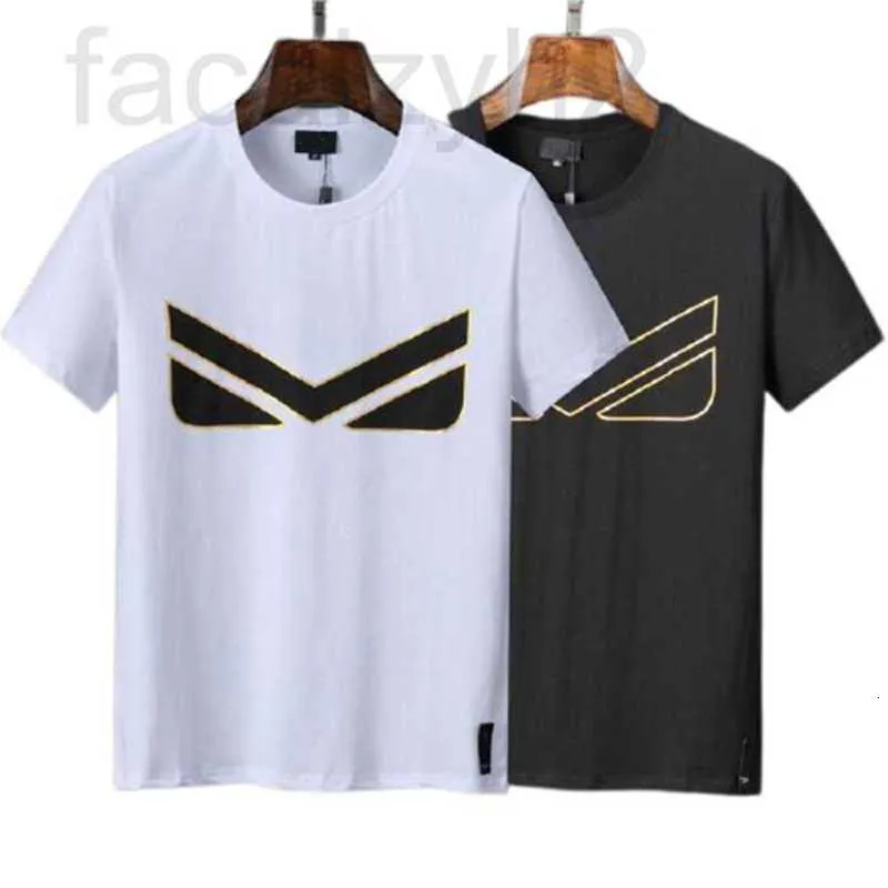 Camisetas para hombres diseñador para hombres camisetas de moda 2022 bordados de camisetas de mujer de moda