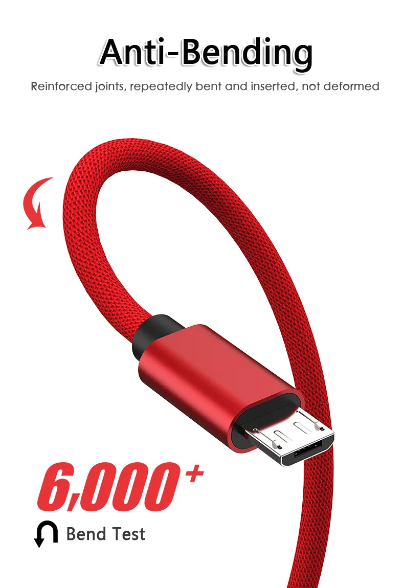 Тип C OTG Adapter Micro USB Женский Конвертер Кабель Кабеля Flash Drive  Reader Mouse Gamepad Планшет Мобильный Телефон Мобильный Телефон От 104  руб. | DHgate