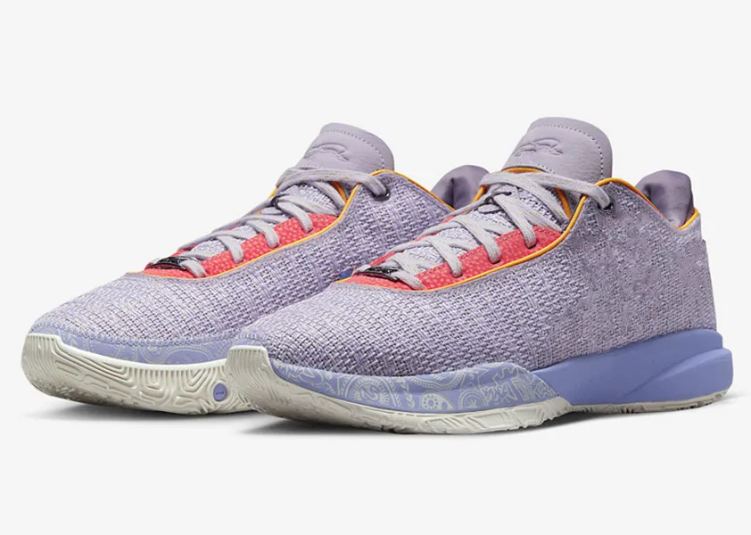 wile e roadrunner shoes