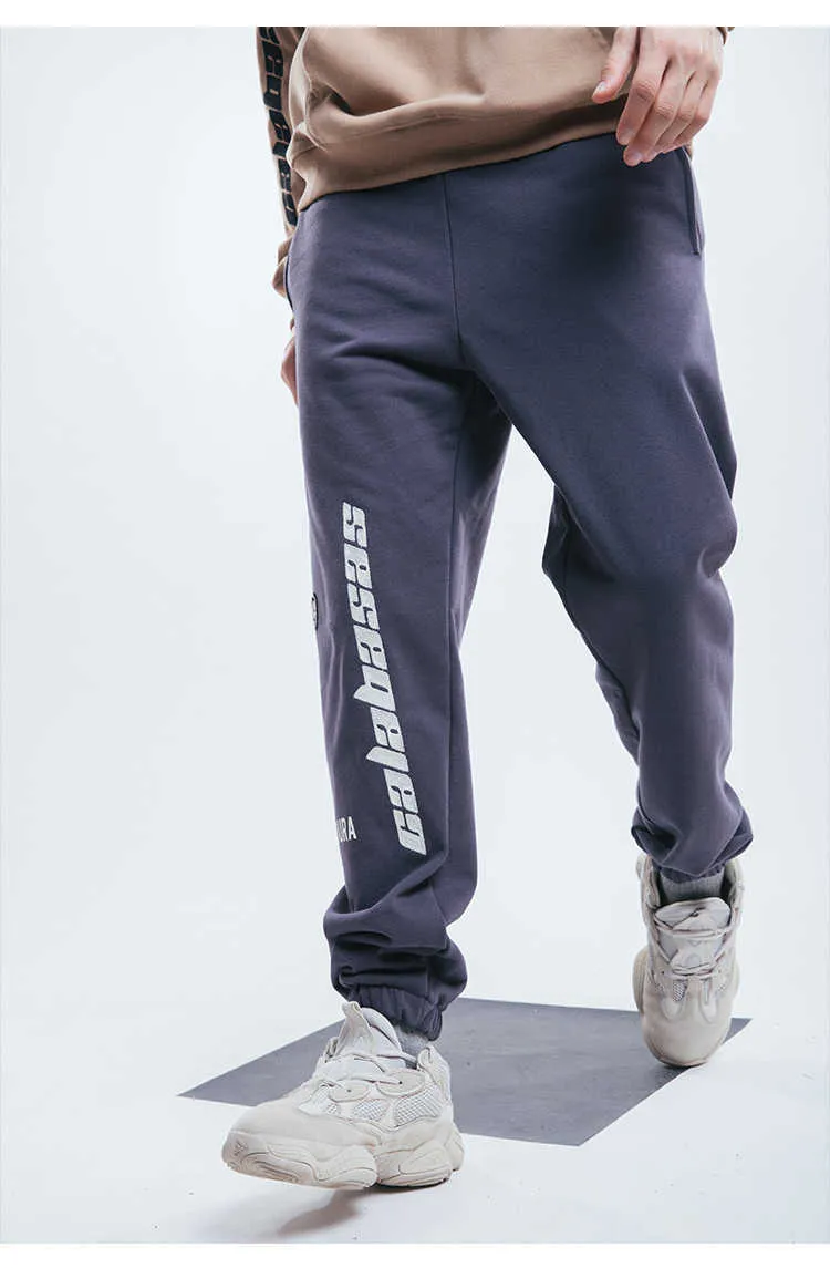 Calabasas pants season 5 discount