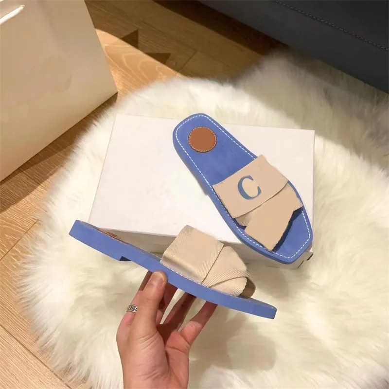 Slippers designs cheap for ladies