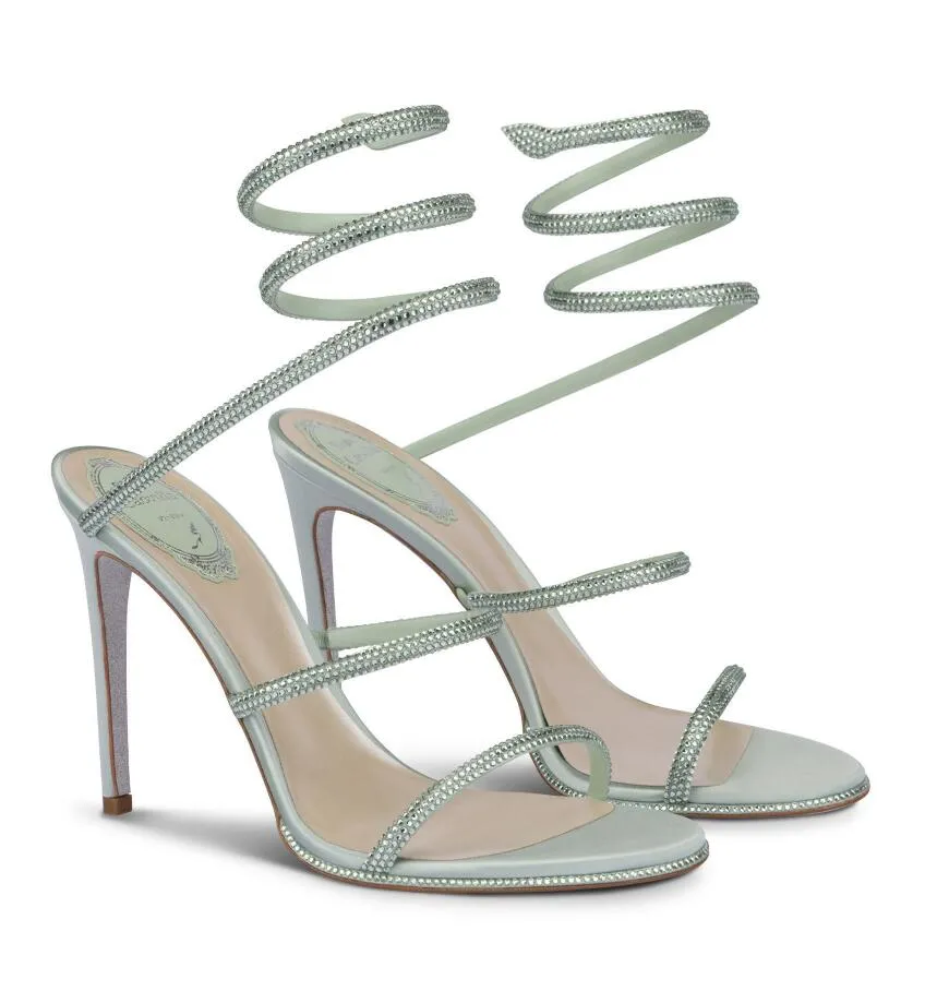 Chaussures femme marque spiral new arrivals