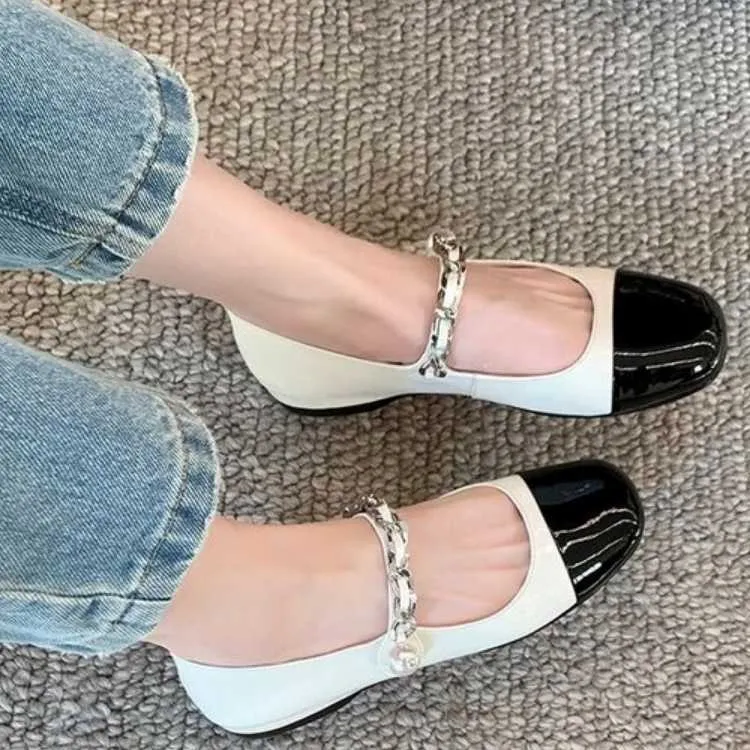 Flats casual shoes best sale