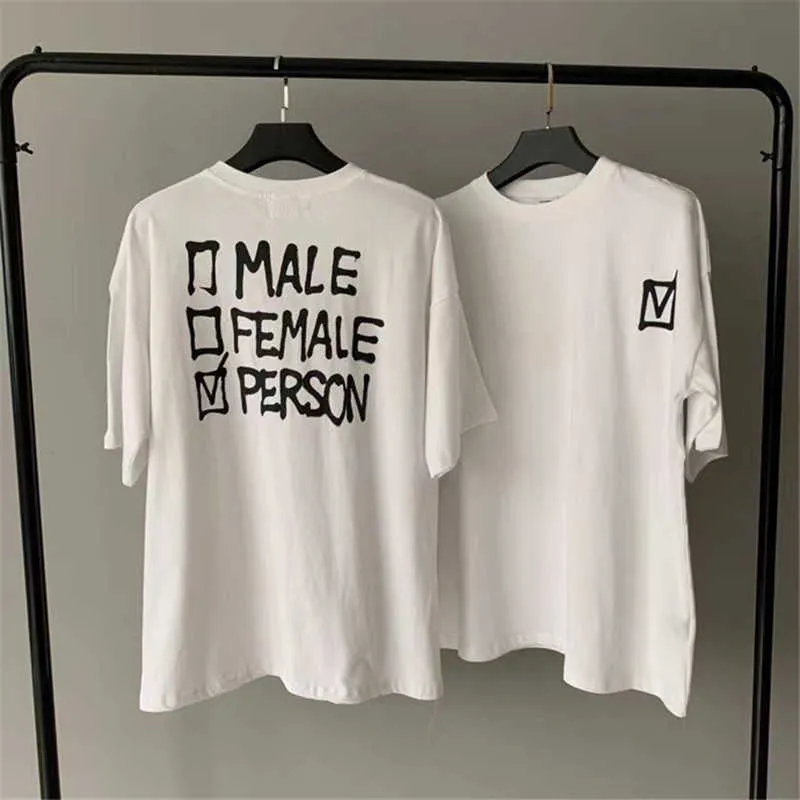 DHgate.com:Men's T-Shirts High Quality Diamond Vetements 