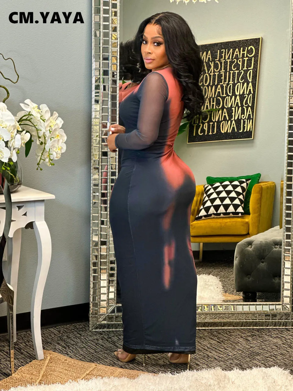 slim fit dress slacks Fabulous Fit® Studio Dress Form