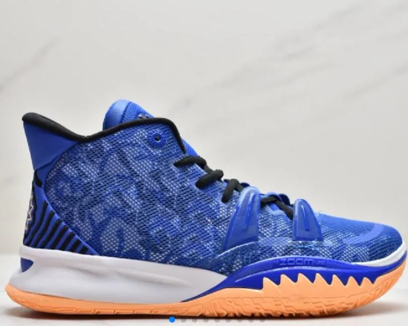 kyrie women's basketball shoes