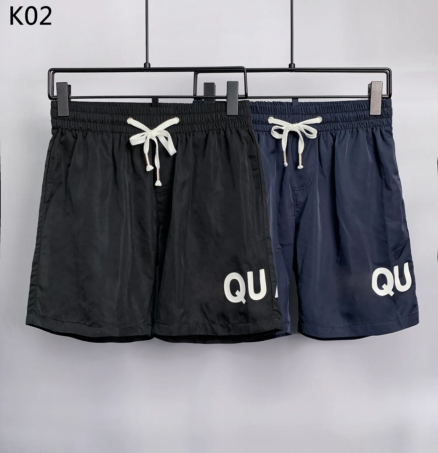 DSQ PHANTOM TURTLE Men's Swimwear Brand Mens Shorts turtle starfish Surf Board Shorts Summer Sport Beach Homme Bermuda Short Pants Quick Dry Boardshorts 86127