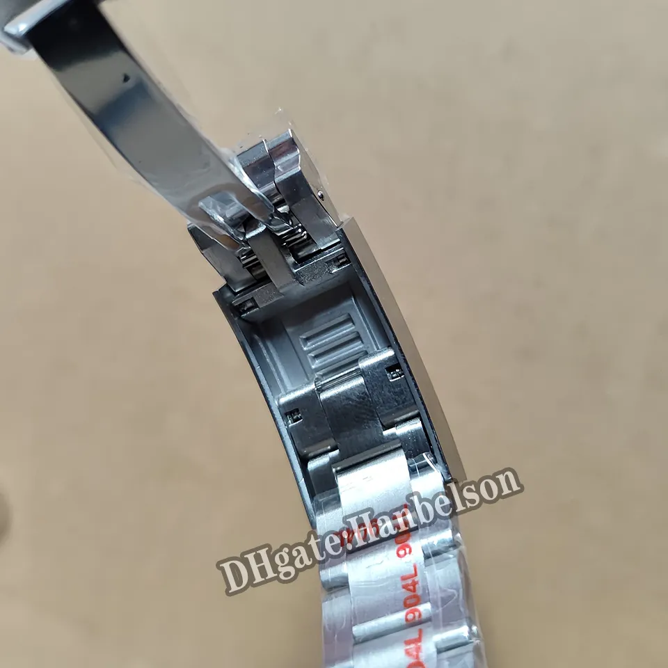 Orologio da polso con gallina best sale