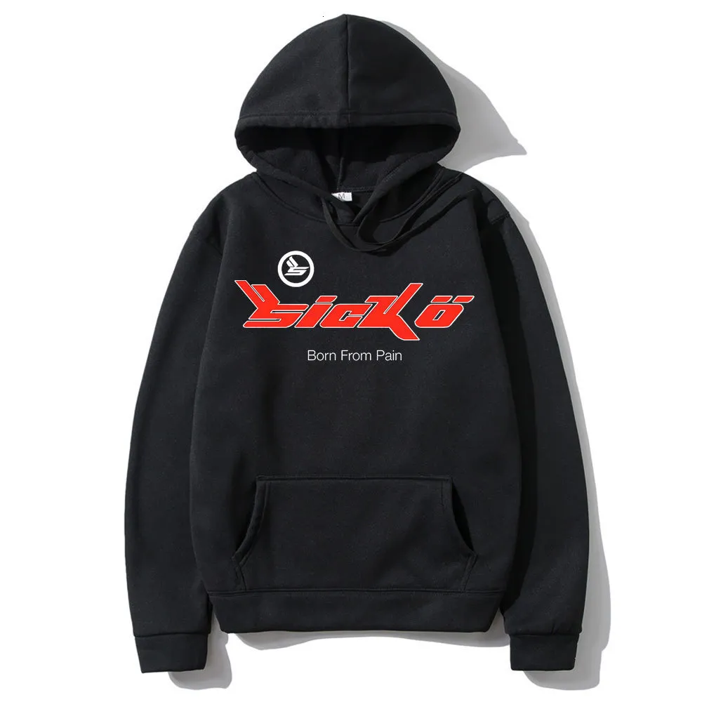 Sicko Born From Pain Mavi Hoodie Unisex Fashion Sweatshirt Sicko Born From Pain Mavi Hoodie Unisex Fashion Sweatshirt