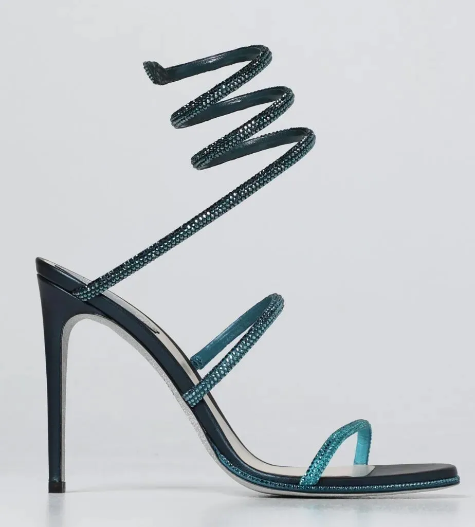 Cleo gladiator sandal outlet
