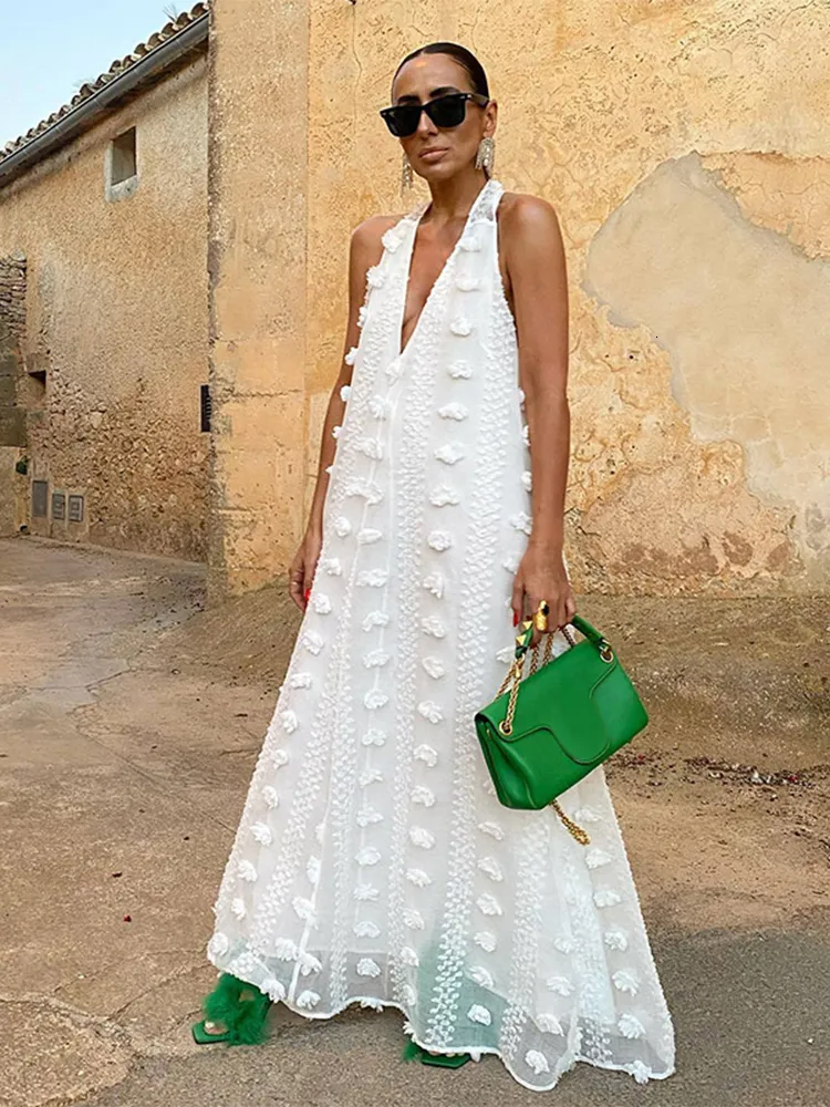 Robe sundress new arrivals