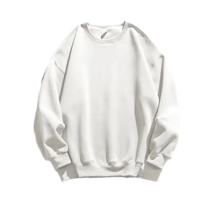 Men Kenzo Hoodies Designer Kenzo Pullover Tops Tiger Head Sweatshirt Kenz Embroidery Round Neck Pullover Sportswear Couples Long Sleeve Hoodie Kenzo T