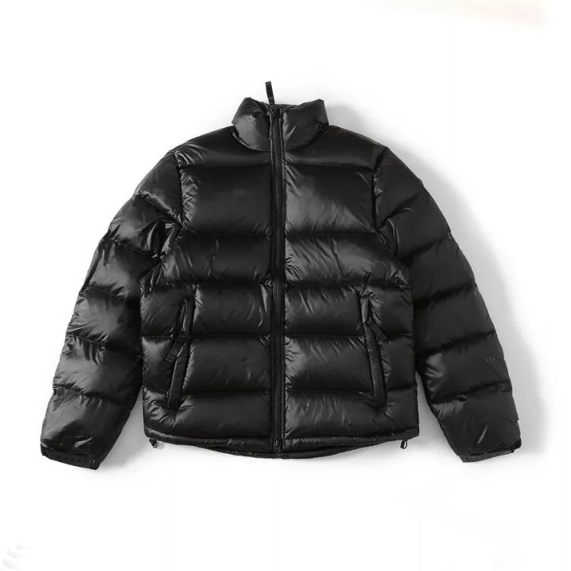Mens designer coats sale