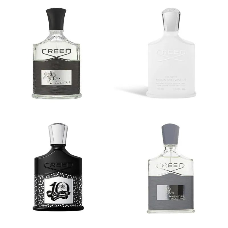 creed aventus cologne 3.3 fl oz