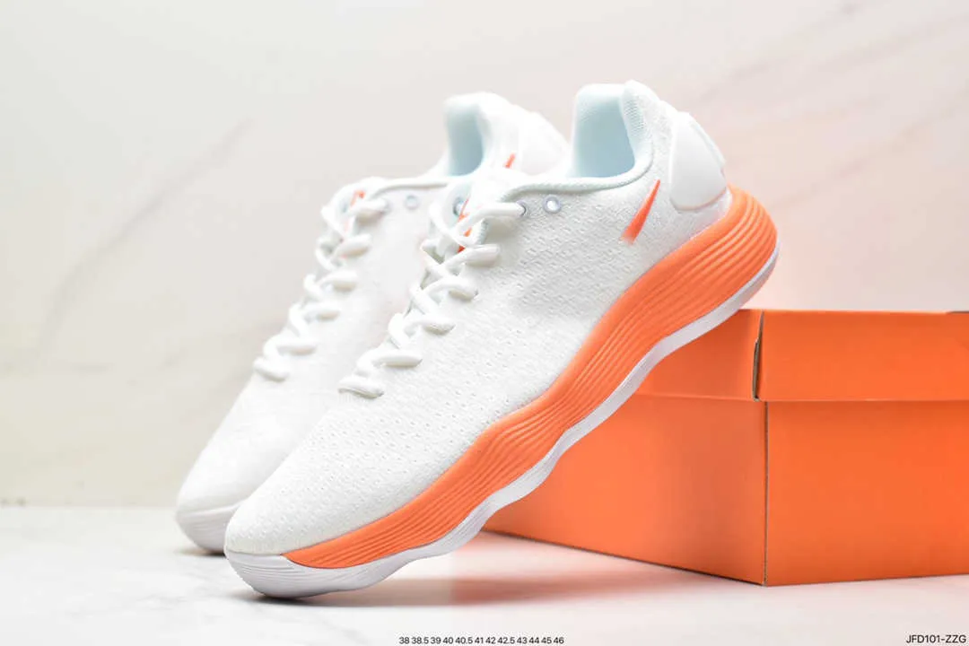 Basketball Us 12 Shoes Mens Hyperdunks 2017 Women Size 12 Sneakers