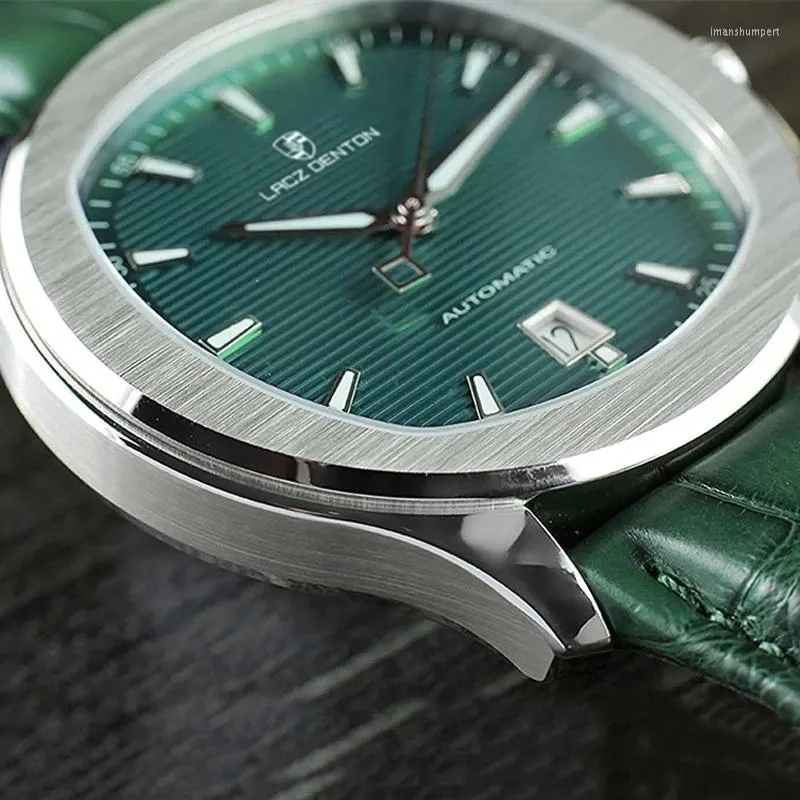 Miyota 8125 sale