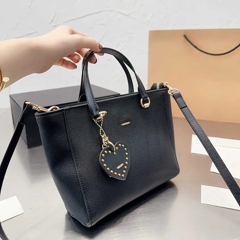 The Best Designer Handbags on Sale for Black Friday to Buy ASAP