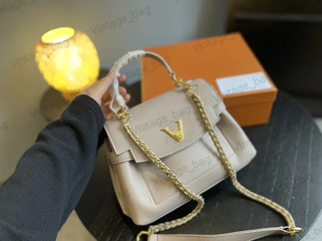 Ever crossbody m sale