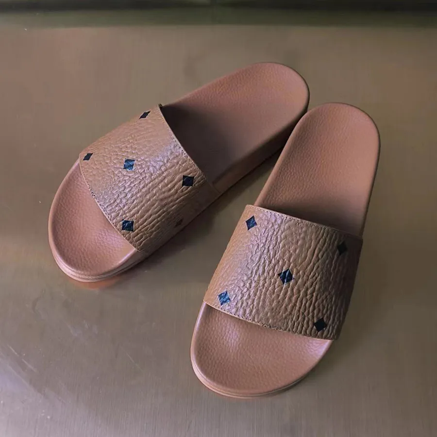 Mcm 2025 slides dhgate