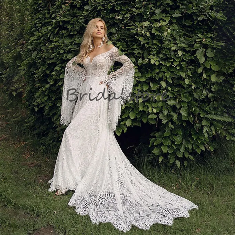 garden fairy wedding dress Wonderful Fairy Corset Gown
