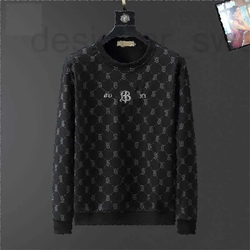 Felpe con cappuccio da uomo Felpe firmate da uomo di alta qualità Designer da donna Maglioni Pullover da uomo Felpa con cappuccio a maniche lunghe Felpa Maglieria