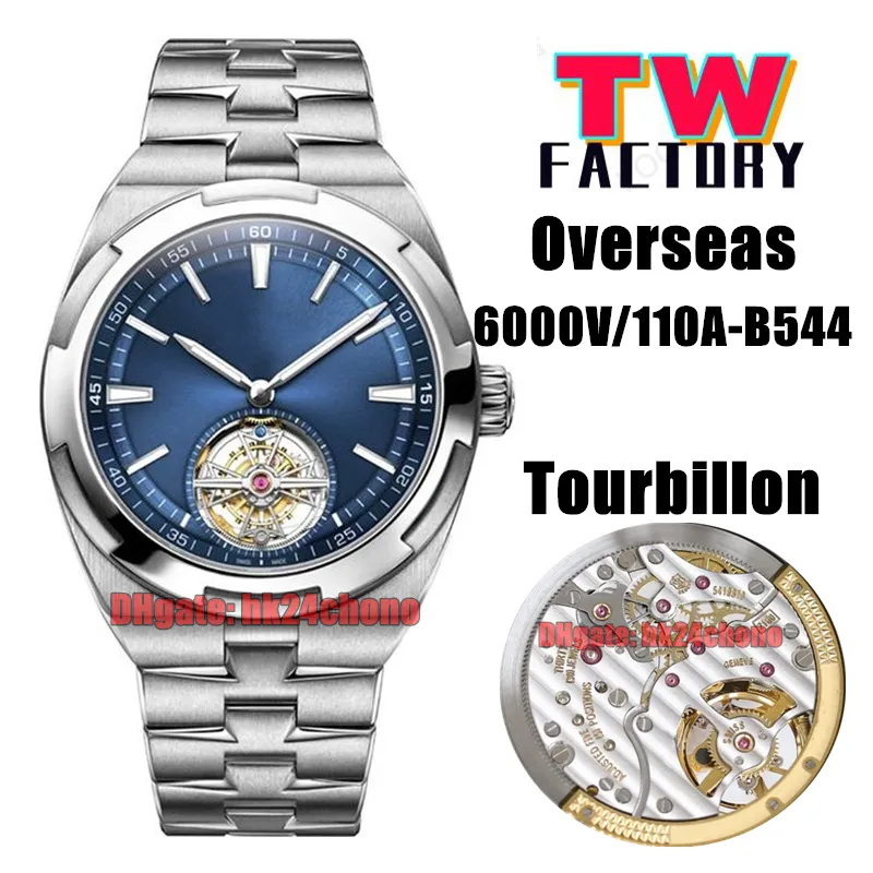 Tw factory watch sale