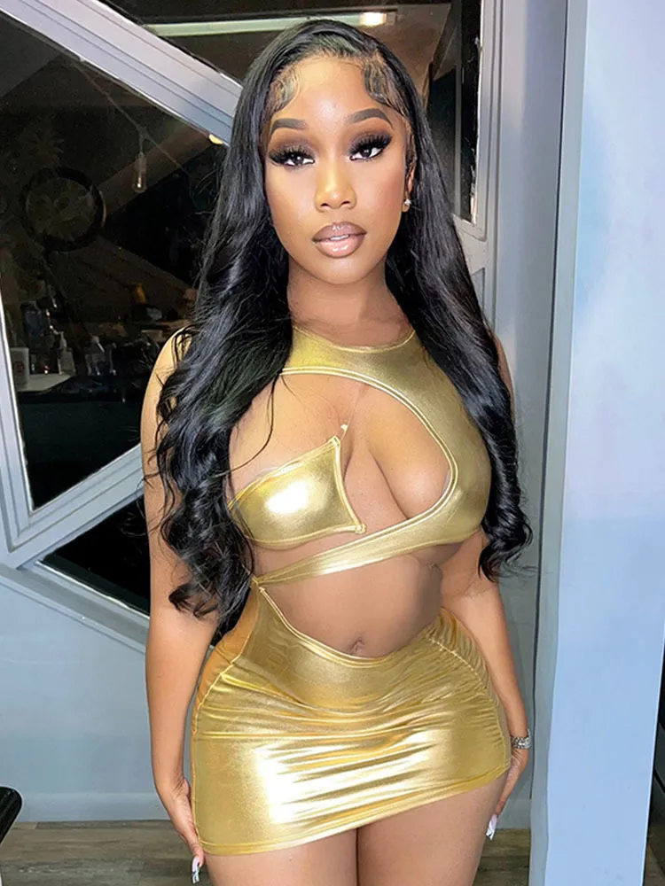 Casual Dresses Sexy Silm Hollow Out, Figurbetontes... Von 12,86 | DHgate Casual Dresses Sexy Silm Hollow Out, Figurbetontes... Von 12,86 | DHgate