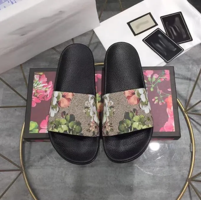 Cheap gucci slippers on sale