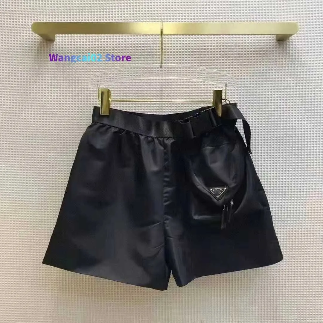 Mäns shorts män shorts herres designershorts badkläder strand badstammar simning baddräkter herrar designer tryckning casual löpande sport korta byxor storlek t230303