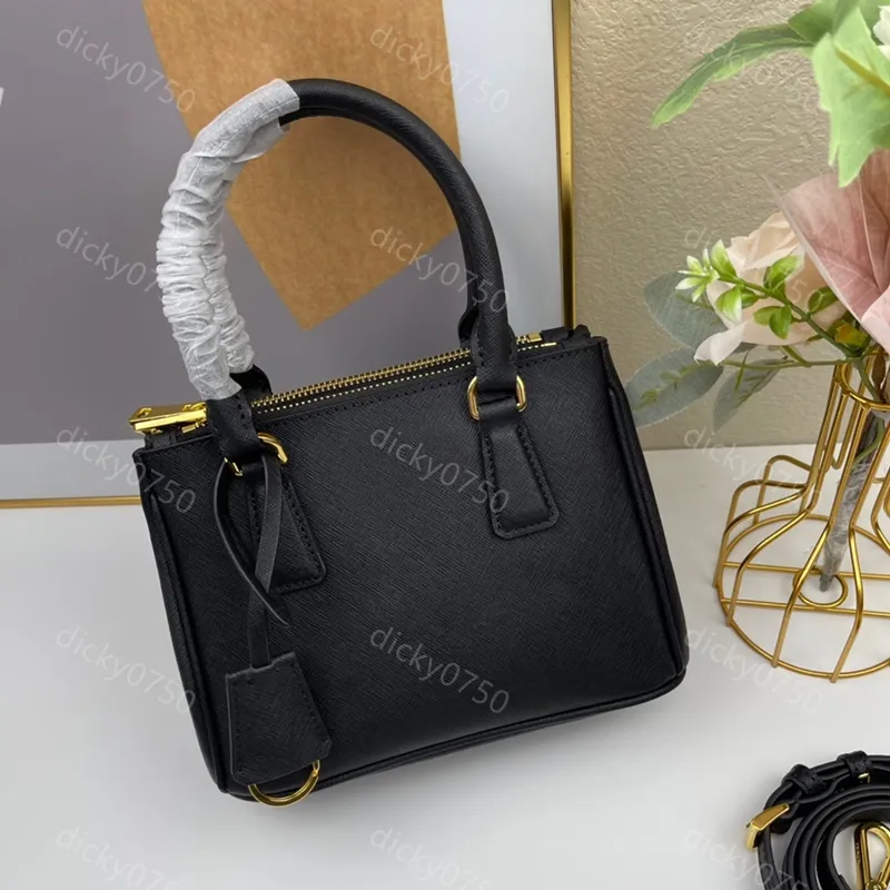 Borse Totes di lusso Borsa a tracolla di design Borsa tote da donna Borsa a tracolla in pelle moda Borse shopping casual classiche borse da donna in pelle da notte