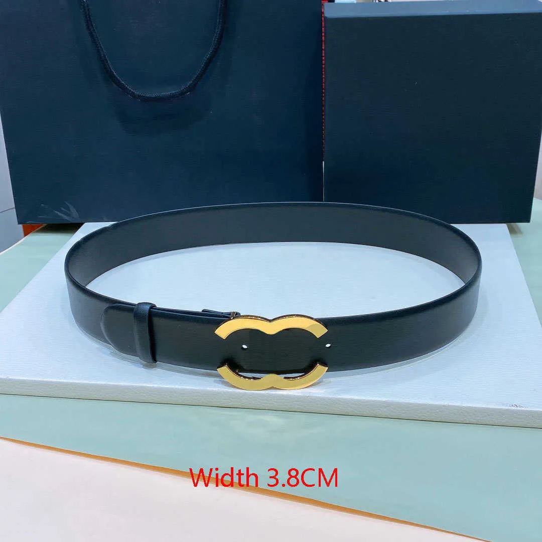 Moncler with belt discount