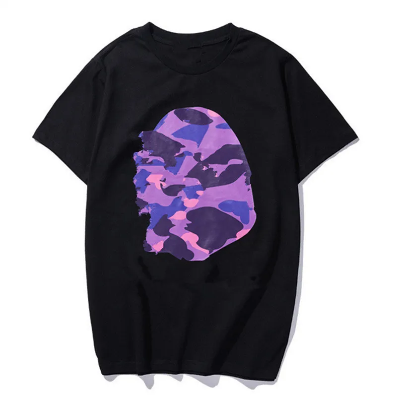 Xxxl designer sales t shirts