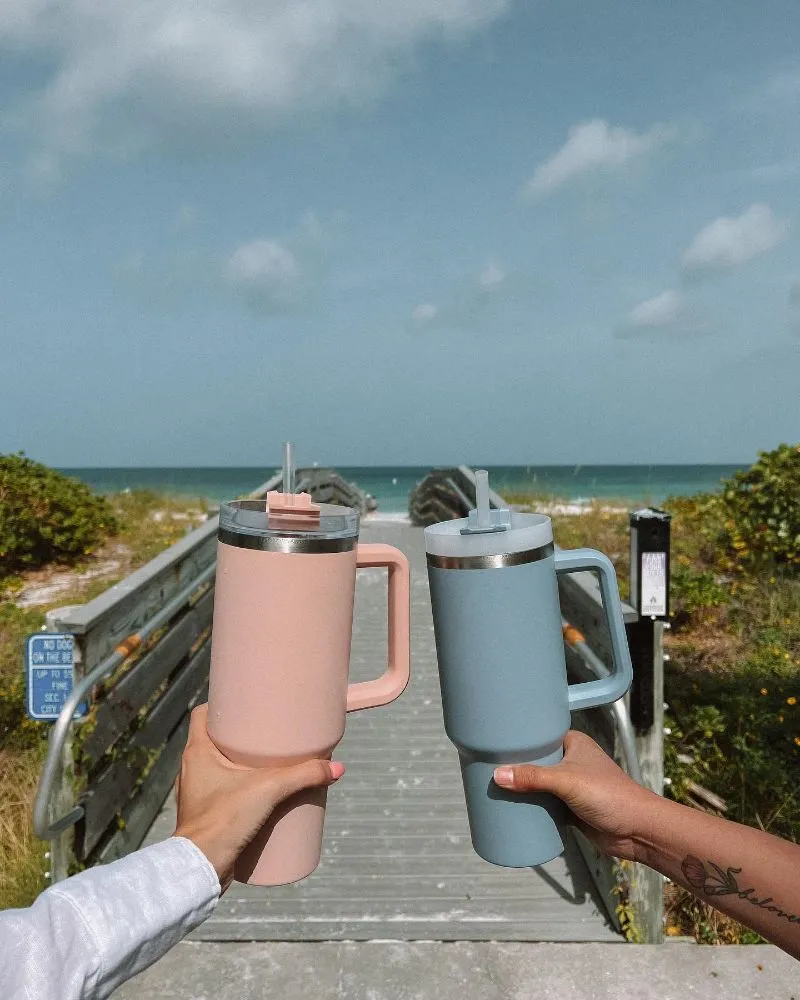 再値下げ　H1 英国製ビンテージシルバー　木箱入り　マザーオブパール 再値下げ H1 英国製ビンテージシルバー 木箱入り マザーオブパール