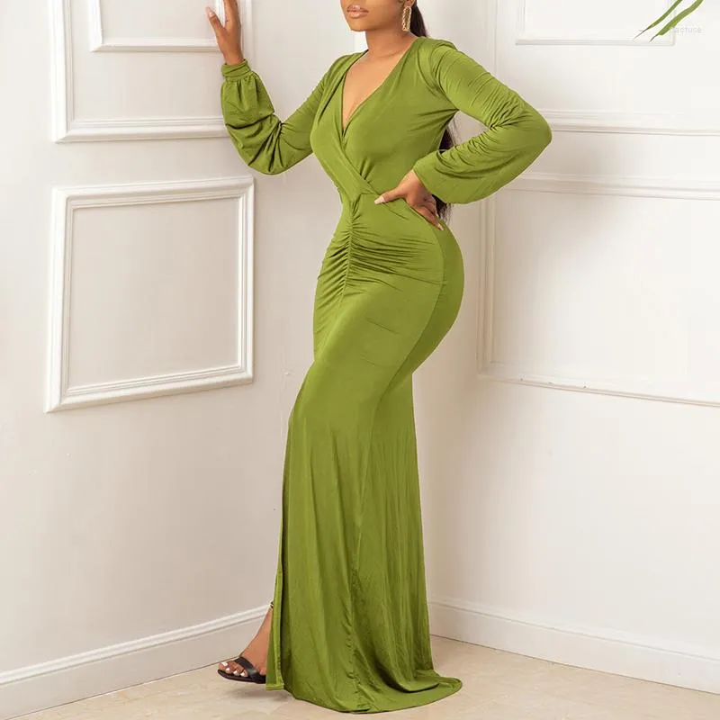 elegant brocade dresses HACCHIC COUTURE BROCADE 3D FLORAL DRESS main image 0