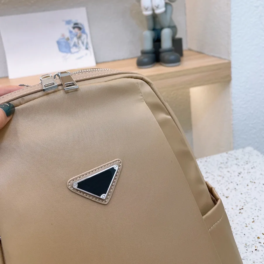 Jovanni backpack 2020 sale