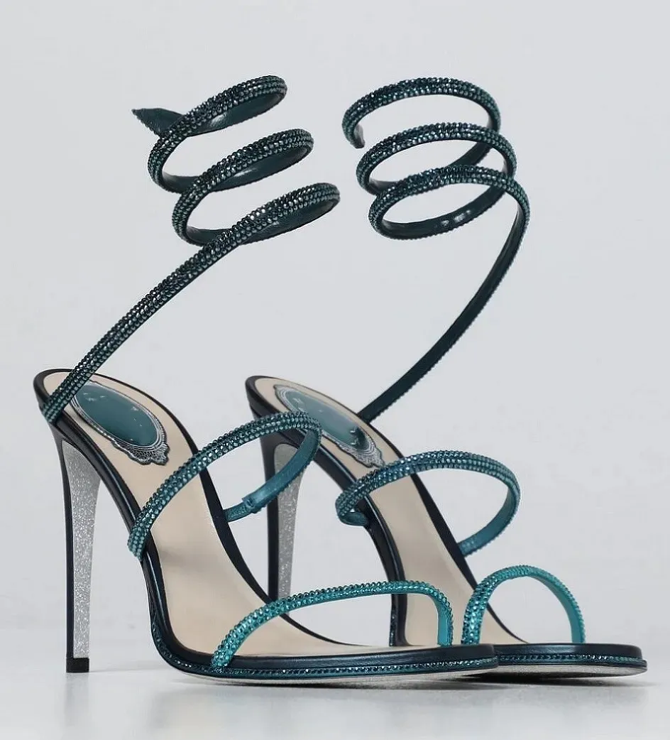 Cleo gladiator sandal deals