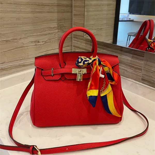 Hobo birkin online bag