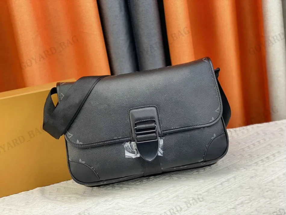 Bags Mens Medium Archy Messenger Bag Same Bag From Luxury Designer