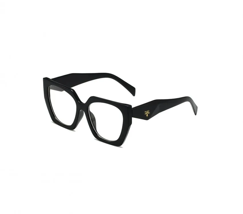 Óculos de sol de alto luxo, óculos de designer de lentes para homens, óculos de proteção sênior para mulheres, armação de óculos vintage, óculos de sol polarizados