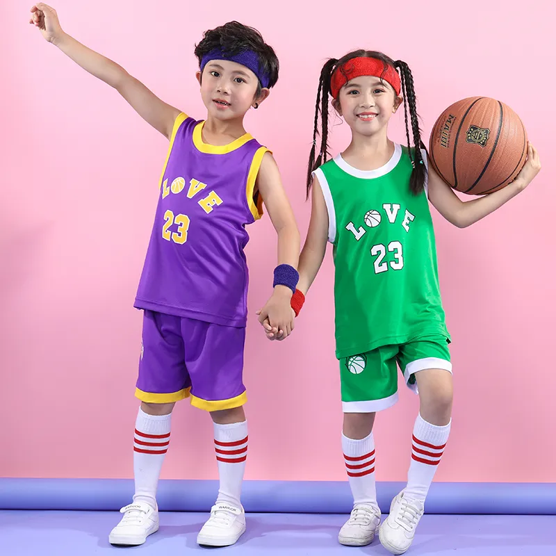 Jessie kicks Fashion Jerseys AirJorrd Low ##G59F Kinderkleding Ourtdoor Sport