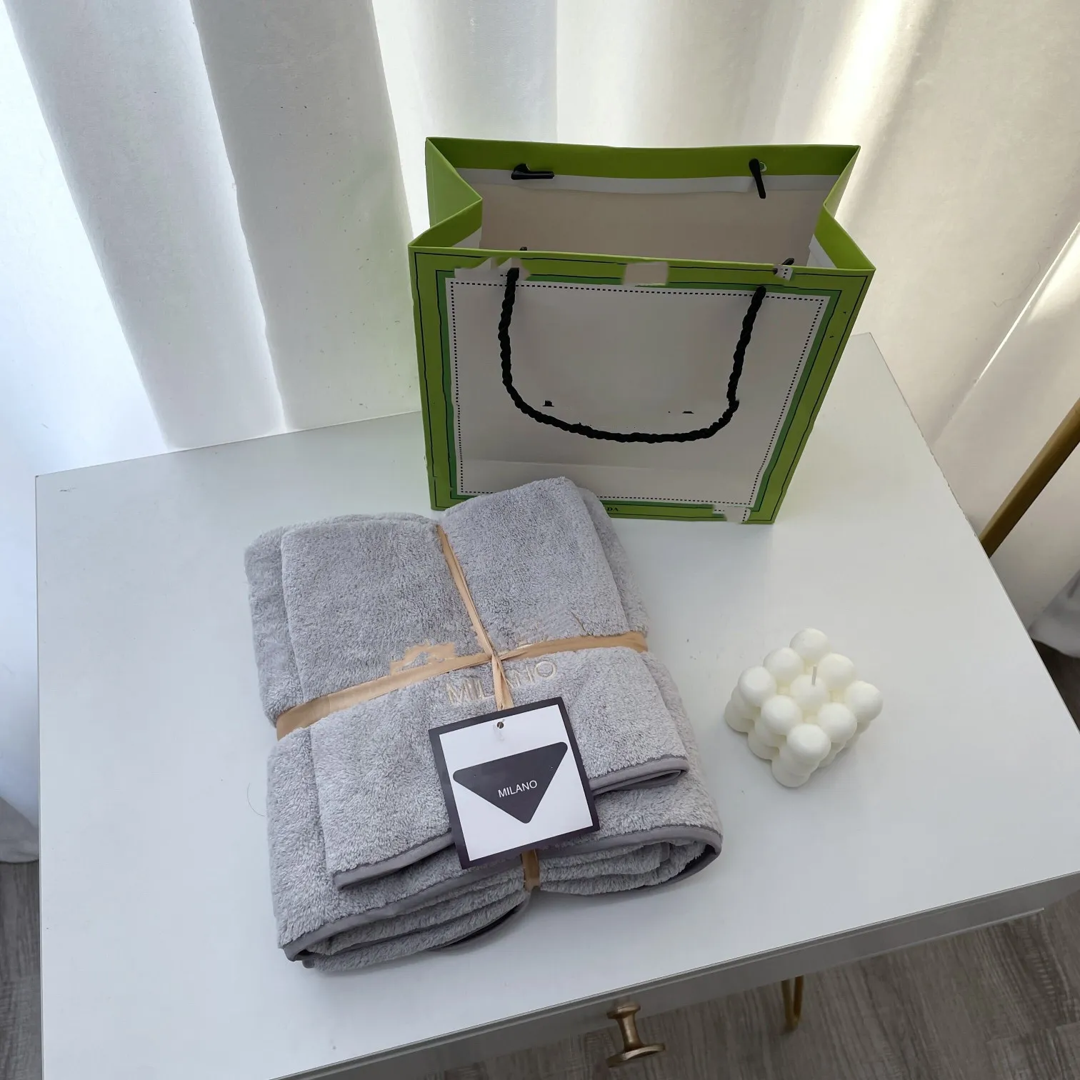 Wholesale Luxury Fashion Face Bath Towel Set Sets Designer Coral Velvet Towels Unisex Absorbent Baby Men Womens Wash Cloths Towel From 16 98 DHgate