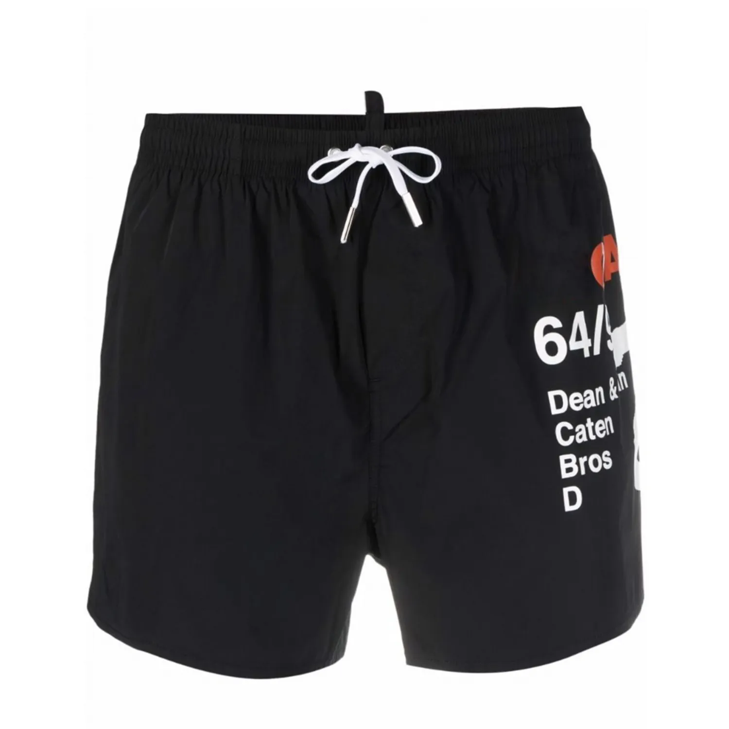 DSQ Phantom Turtle Erkekler Mayo Markası Mens Morts Kaplumbağa Denizyıldızı Sörf Tahta Şort Yaz Spor Plajı Homme Bermuda Kısa Pantolon Hızlı Kuru Boardshorts 86137