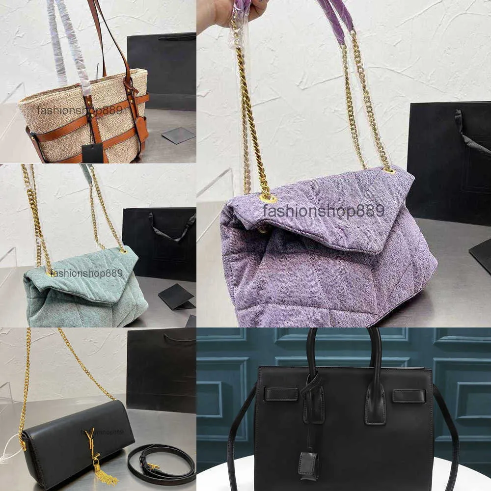 Personalised Photo Handbags £89 | Photo handbags, Wholesale designer  handbags, Latest designer handbags