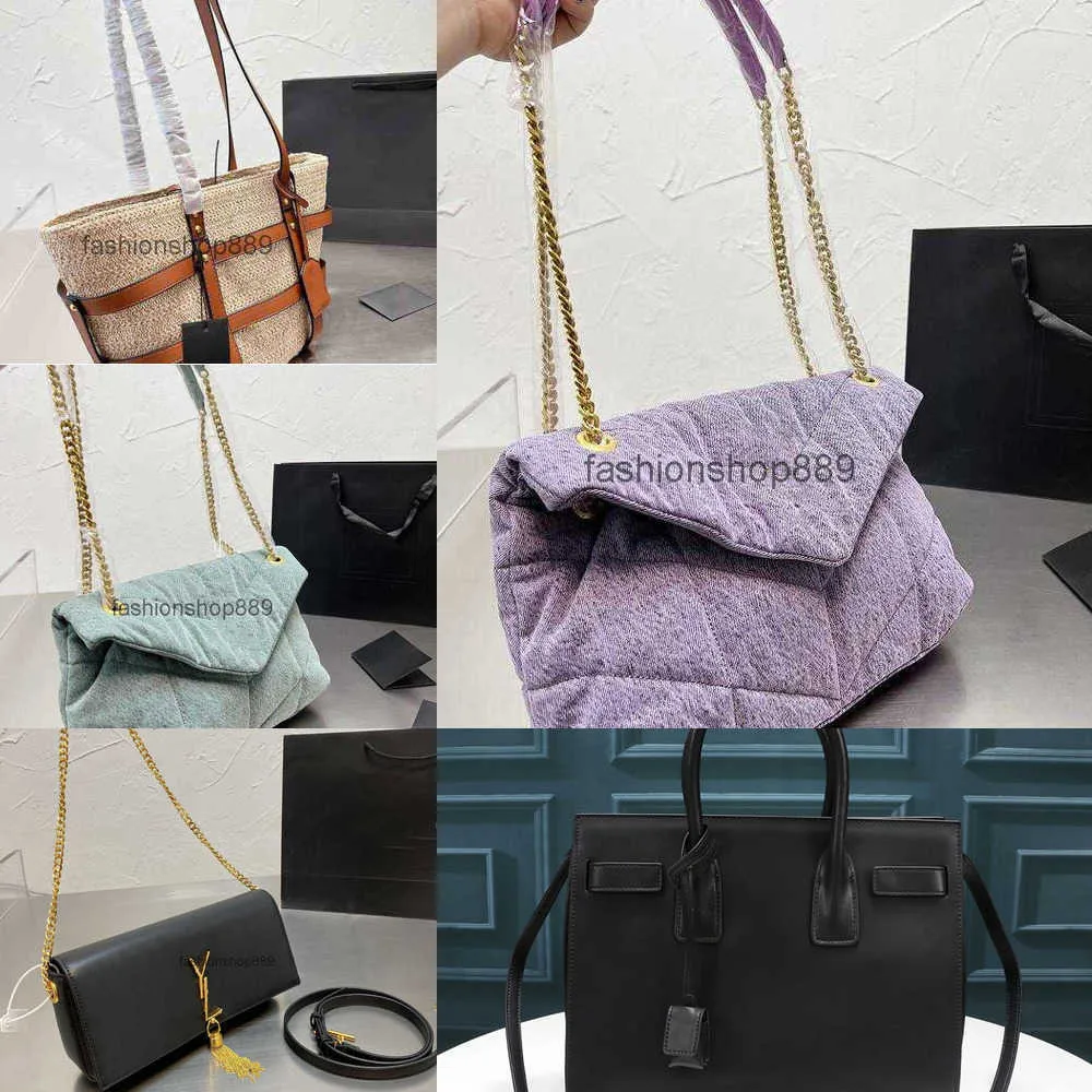 Venta Al Por Mayor Bolsos De Dise ador Y Hombro Mujeres Meenger