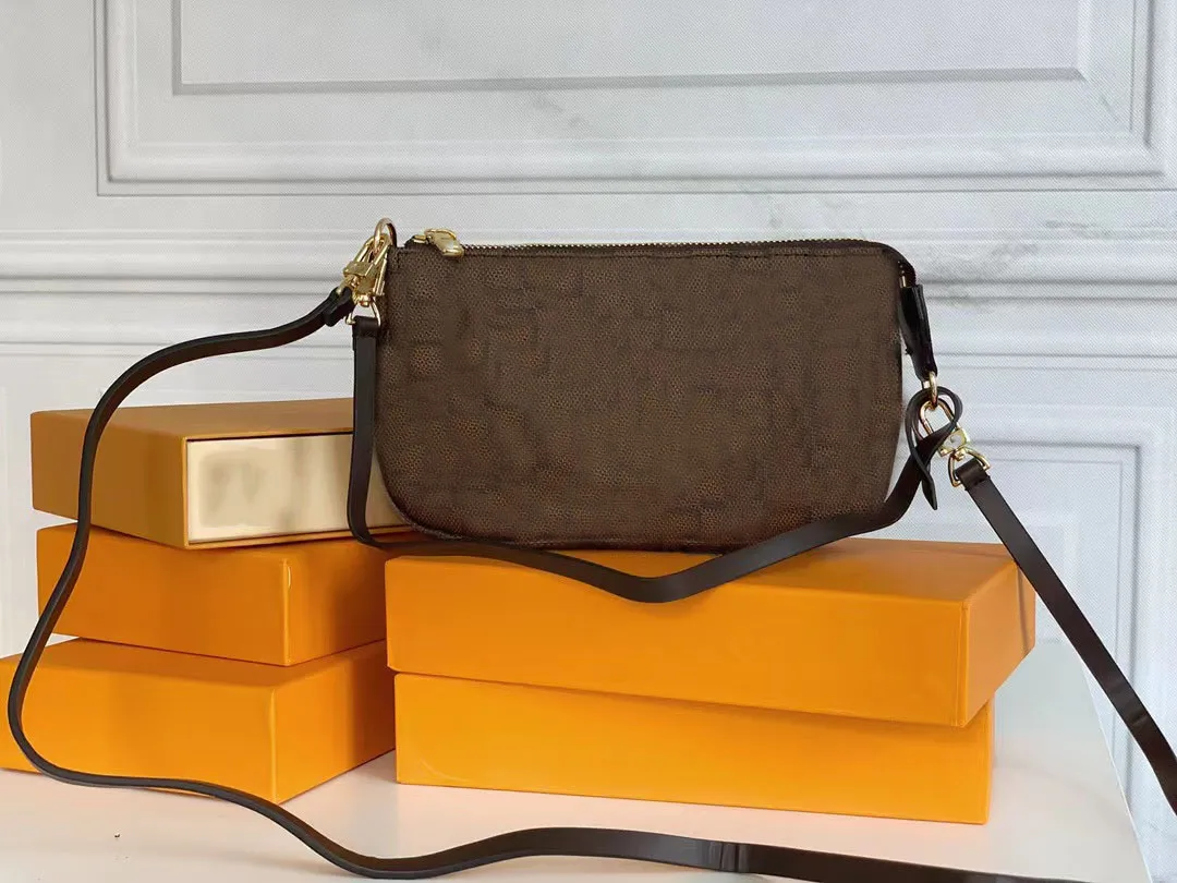 High Quality Leather Shoulder Bag For Women Classic Mini Tote Bag Crossbody Crossbody And Clutch Purse 888866 From Zhouzhoubao123 37.66 DHgate.Com