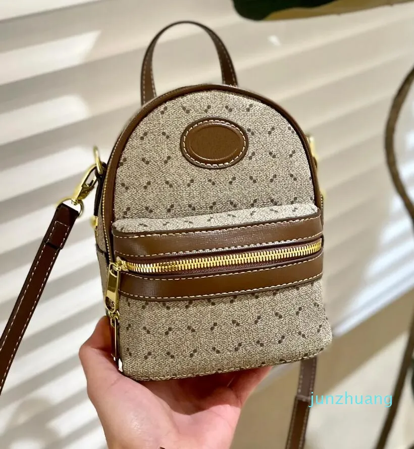 حقائب مصممة Women Women Bag Crossbody Bag Luxury Womens Mini Luxurys Luxurys Handbag Ladies Designers Handbags Fashion Classic Formes 44